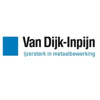 Van Dijk-Inpijn Engineering B.V. logo - Similar company to Dibalex B.V.