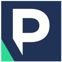 Property Soluções Prediais