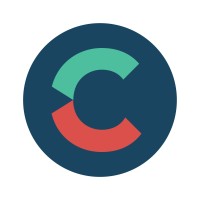 CIBLE logo - Similar company to Ingefy