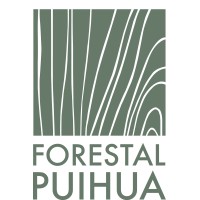 Forestal Puihua logo - Similar company to Maderas Insigne