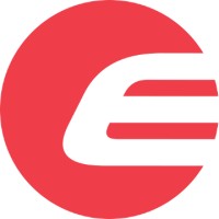 Elusive Autos logo - Similar company to Tokyo Campervans