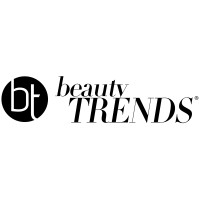 Beauty Trends Inc logo - Similar company to Western Mart Ltd
