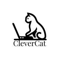 CleverCat Marketing logo - Similar company to Execue