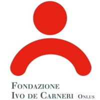 Fondazione Ivo de Carneri logo - Similar company to Redox Srl