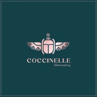 Coccinelle Harmony for Designing and Contracting logo - Similar company to Smart Gates Solutions