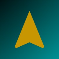 Pinnacle Public Affairs logo - Similar company to Frontline Audio Visual Ltd