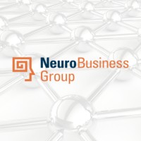 NeuroBusiness Group logo - Similar company to Brainwave Science