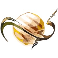 Le Monde des 5 Fleurs logo - Similar company to Launcherz