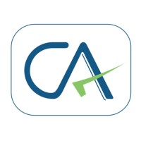 CA Industrial Training Articleship Vacancy logo - Similar company to Ca Jobs & Internship