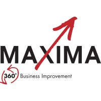 Maxima Associates logo - Similar company to Weinvolve