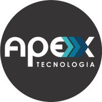 APEX TECNOLOGIA logo - Similar company to Progbin Automação Industrial