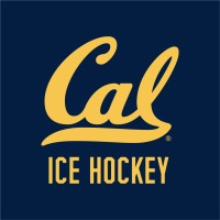 Cal Ice Hockey logo - Similar company to Ingenious Ltd