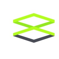 Winther, Stave & Co., Llp