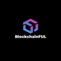 BlockchainFUL logo - Similar company to Agroease Limited