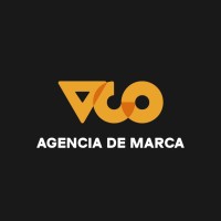 VCO Agencia de Marca logo - Similar company to Avancetech Solutions