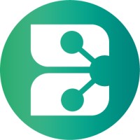 BLACKLEAF logo - Similar company to Exocell