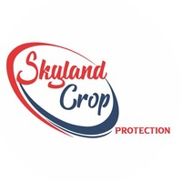 SKYLAND CROP SAC logo - Similar company to Grupo Agrofernanda Sac