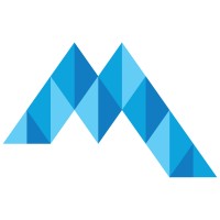 OCMBC, INC. logo - Similar company to Forward Lending, Wholesale Lending Division