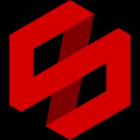 Reinvent Software logo - Similar company to Raceix