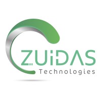 zuidas logo - Similar company to Zuidastechnologies