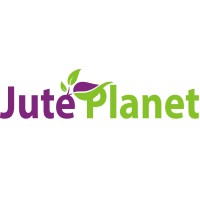 JUTE PLANET-Leading jute bags manufacturer in Kolkata logo - Similar company to Imperial Jute