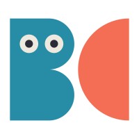 Brainstorm Club logo - Similar company to Edgenexus
