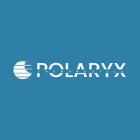 Polaryx Therapeutics logo - Similar company to Solas Security