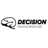 Decision Neuroscience Lab logo - Similar company to Iiimotion