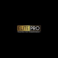 Elite Pro logo - Similar company to Elitepro Infra
