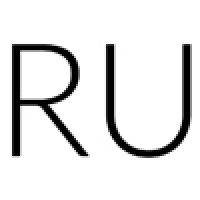 Residency Unlimited Inc. logo - Similar company to Creative Chit Chat Podcast