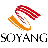 SOYANG logo - Similar company to Soyang Hardware