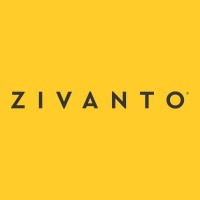 zivanto.com logo - Similar company to Sns Recruitment