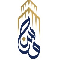 Arabia Wasj  وسج العربية logo - Similar company to Yildizlar Saudi Arabia Contracting Co.