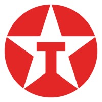 Texaco Brasil logo - Similar company to Texaco Brasil Ltda