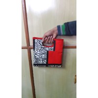 Bagsbid logo - Similar company to Aaradhya Dresses