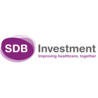 Sdb Investment