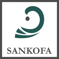 The Sankofa Group, Llc