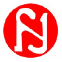 中昊长荣轮胎(北京)有限公司