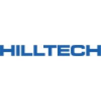 HILLTECH S.A. logo - Similar company to Cxm Tech Services