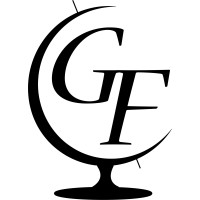 Global Families Research Initiative
