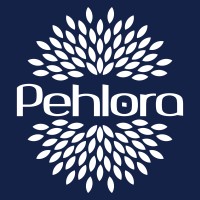 Pehlora logo - Similar company to Realcurrent Engineering