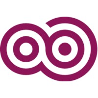 Moving Targets Consulting Gmbh
