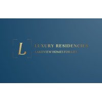 Luxury Residency logo - Similar company to Juhst