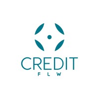 Credit Flw logo - Similar company to Findata