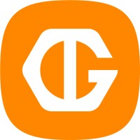 PT Goda Technology Group logo - Similar company to Goda Technology Group