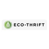 EcoThrift-Omaha