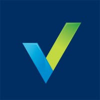Everclear Marketing logo - Similar company to Localsden Digital Solutions