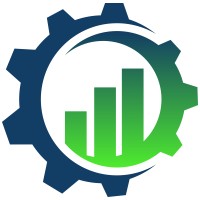 PROPEXCEL logo - Similar company to Deep Reach Technology, Inc.