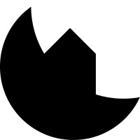 Studio Nocturne Architecture logo - Similar company to Ache__O