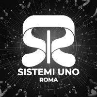 Soluzioni Sistemi Uno Roma logo - Similar company to Infoclodio